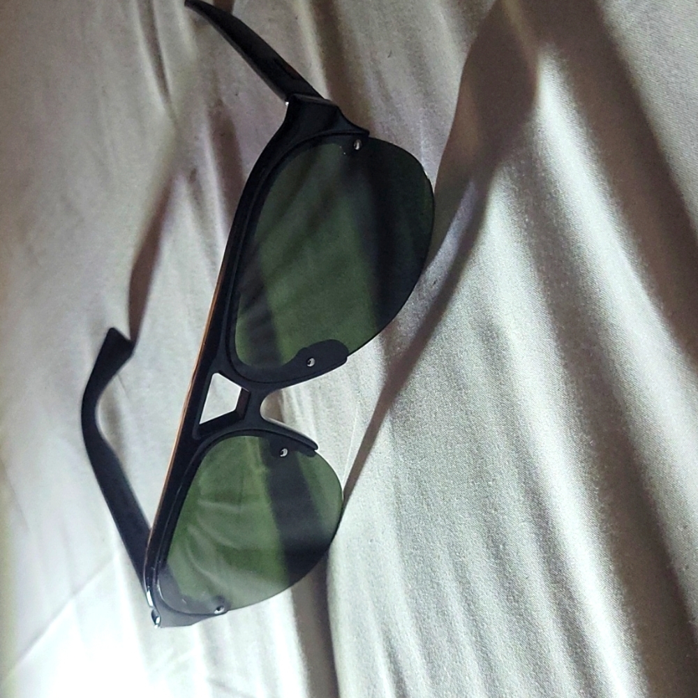 Men's Gucci Sunglasses